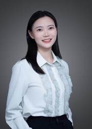 个人证件照_DSC0997 拷贝-opq3251908289