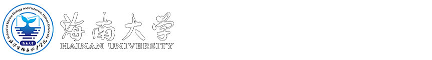 sbobet·利记